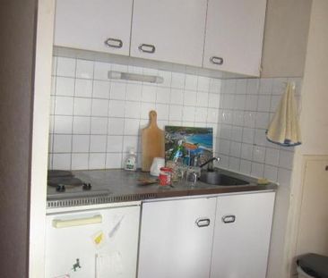 Location Appartement 1 pièce 21m² BORDEAUX 33000 - Photo 4