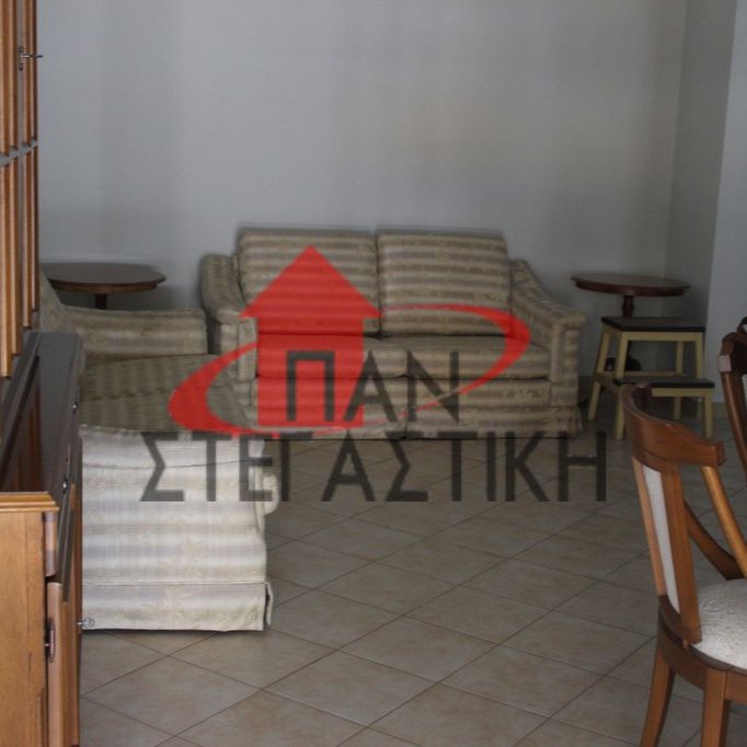 Διαμέρισμα 80 τ.μ. για ενοικίαση, Αθήνα - Δυτικά Προάστια, Περιστέρι - Photo 1