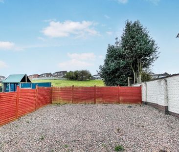 76 Hillview Avenue, Lambeg, Lisburn, BT27 4PR - Photo 3