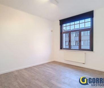 Appartement - Foto 1