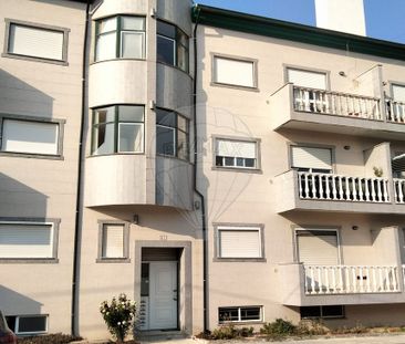 Apartamento T2 em Aveiro - Photo 5