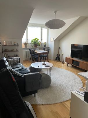 Jovisgatan, Södertälje - Photo 1