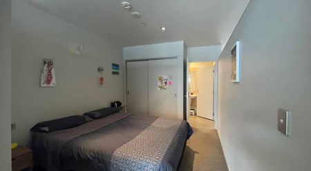 Apartment available in New Market - Photo 4