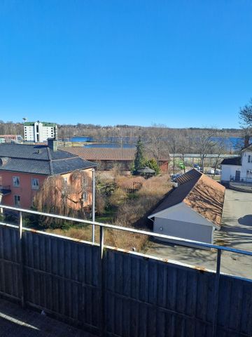 Storgatan, Alvesta - Foto 4