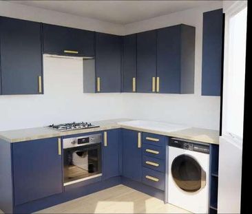 Colfe Road, Forest Hill, London, SE23 - Photo 4