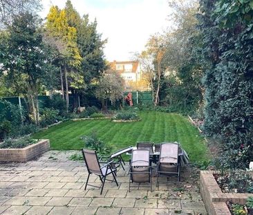 House share to rent - Photo 6