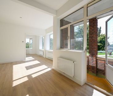 Huis te Hoornkade 70, Bomenbuurt, 2282KA, Rijswijk (Zh) - Foto 4