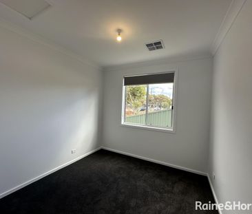 Brand New 3-Bedroom Home - Move In and Enjoy - Photo 1