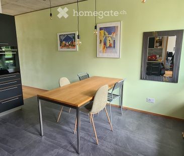 Für 6 Monate an ruhiger Lage mit Seesicht wohnen! - Photo 3