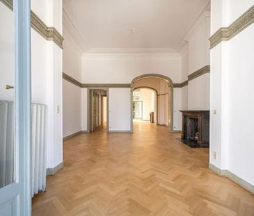 Duplex te huur - Photo 3