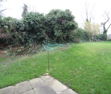 3 bedroom house to rent - Photo 2