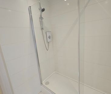 1 Bed Flat, Dumbarton Road, G14 - Photo 6