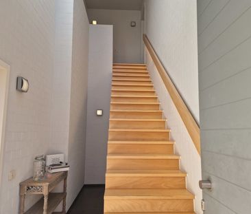 Appartement - Te huur - Foto 2