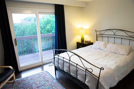 For Lease - 65 Bellbury Crescent, Toronto, Ontario - Photo 3