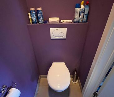 Appartement te huur in Zottegem - Photo 2