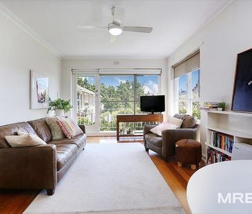 10/36 Grandview Grove, Prahran - Photo 3