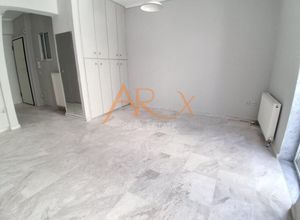 Studio/Γκαρσονιέρα για ενοικίαση - Καλαμαριά, - Photo 1