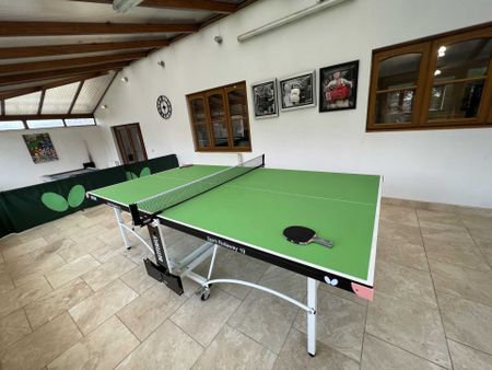 Price £2,800 pcm - Available 01/12/2025 - Unfurnished - Photo 5