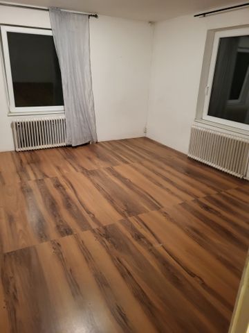 Skolgatan, Önnestad - Foto 4