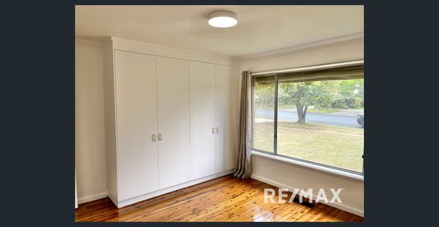 Renovated Abode - Photo 1