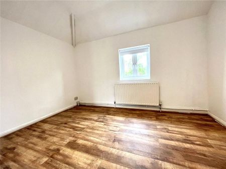 1 bedroom maisonette to rent - Photo 3