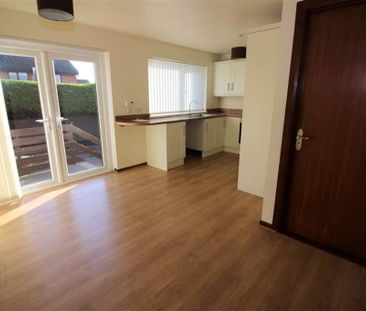 2 Bexley Hill, Bangor, BT19 7WS - Photo 6