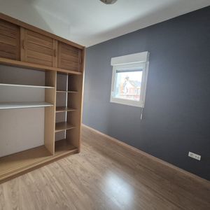 Location Appartement 2 pièces 42m² LILLE 59260 - Photo 2