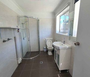 143A Maud Street Fairfield West - Photo 5