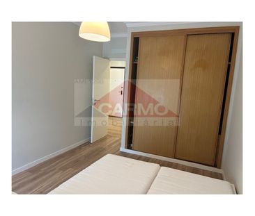 Apartamento T4 em Setúbal - Photo 5