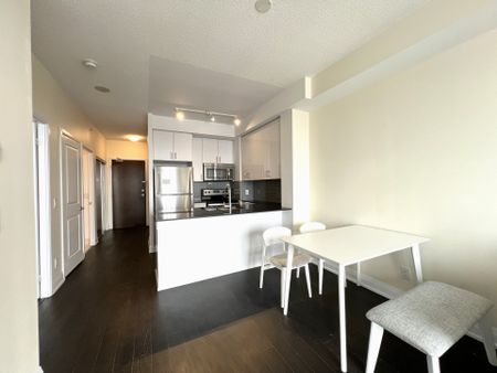 For Lease - 9582 Markham Road Unit# 1215, Markham, Ontario - Photo 2