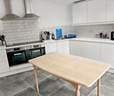 Lavender Road, Kings Lynn, PE30 - Photo 4