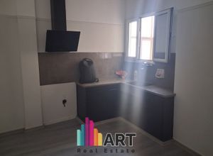 Διαμέρισμα για ενοικίαση - Ίλιον, - Photo 3