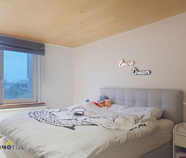 Abrahamsweg 6, 9310 Moorsel - Photo 5