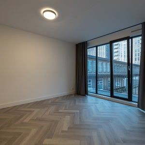 Te huur: Appartement Ir Kalffstraat in Eindhoven - Foto 1