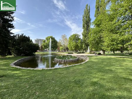 Daheim in Graz – Ihr neues Zuhause mit Wohlfühlfaktor - Photo 5
