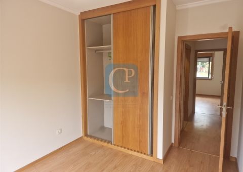 Apartamento T2