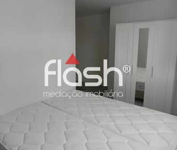 Apartamento T1 em Lisboa - Photo 1