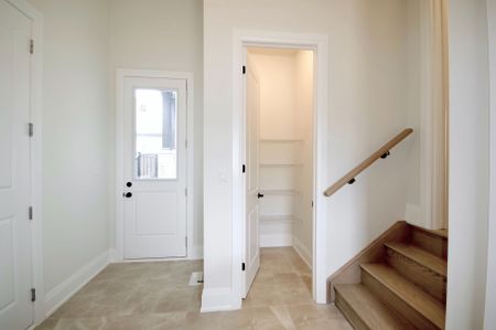 For Lease - 128 William Crisp Drive, Caledon, Ontario - Photo 3