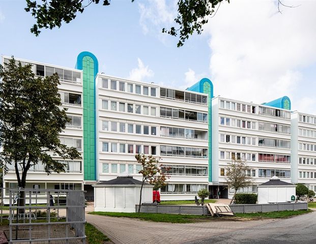 Vougts väg 28 - Foto 1