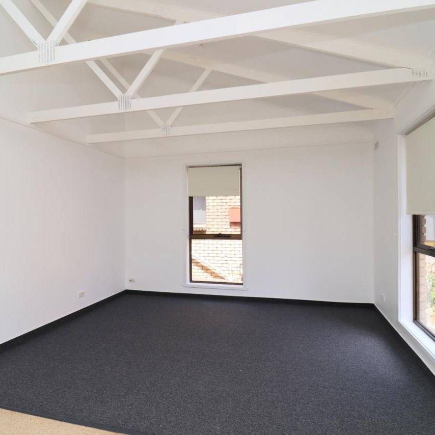 Situated On A Quiet Internal Block - Photo 1