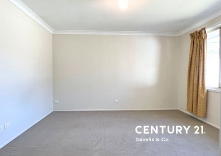 More Than a House - It's Home - Photo 4