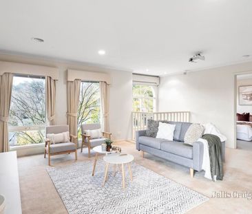 6 Pippin Court, Wonga Park - Photo 1