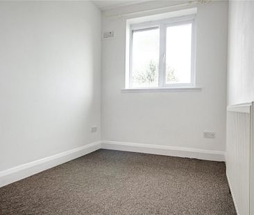 2 bedroom maisonette to rent - Photo 3
