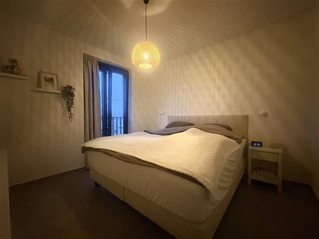 Appartement te huur - Foto 3