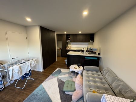 3/28 Matipo Street, Riccarton - Photo 3