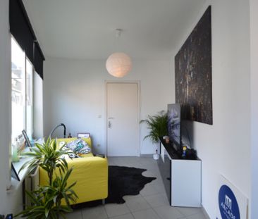 Sint-Kwintensberg 4, 9000 Gent - Photo 1