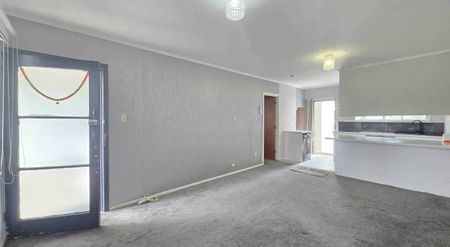 1-Bed Unit with Bonus Self-Contained Studio! - Photo 3