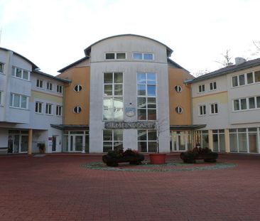 GUTENSTEIN II - Foto 6