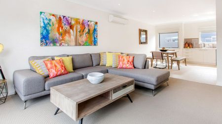 4 Binnacle Court, Safety Beach, VIC 3936 - Photo 2