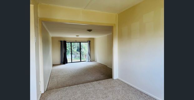 Charming 2-bedroom flat in Moruya - Photo 1